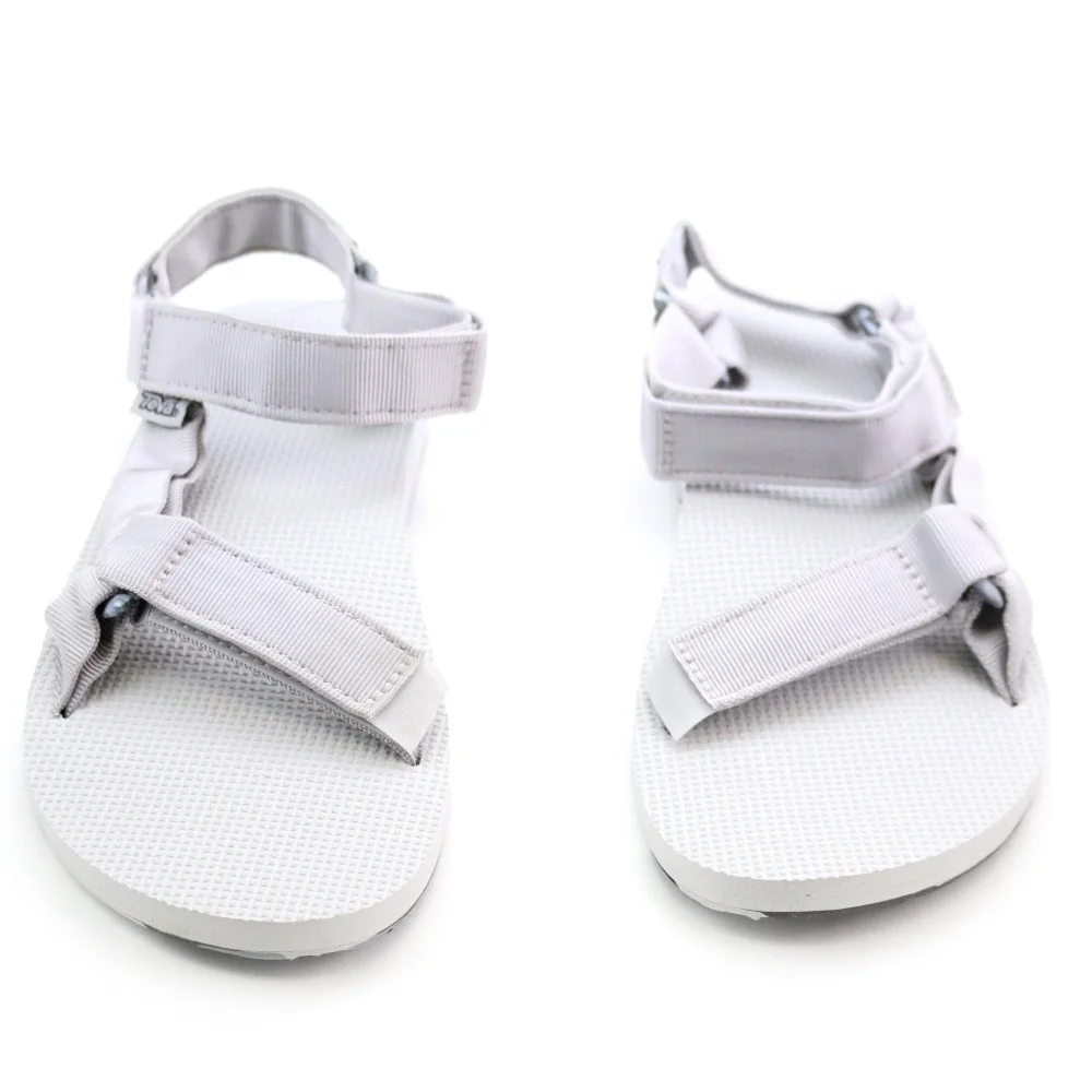 Teva Original Universal Marbled Lunar Rock Sandals